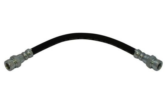 Flexible de frein BBH-3061 Kavo parts