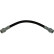 Flexible de frein BBH-3061 Kavo parts, Vignette 2