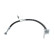 Flexible de frein BBH-3066 Kavo parts, Vignette 2