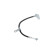 Flexible de frein BBH-3066 Kavo parts, Vignette 5