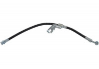 Flexible de frein BBH-3078 Kavo parts