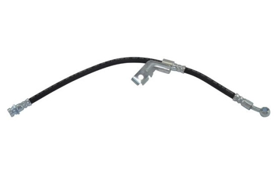 Flexible de frein BBH-3078 Kavo parts
