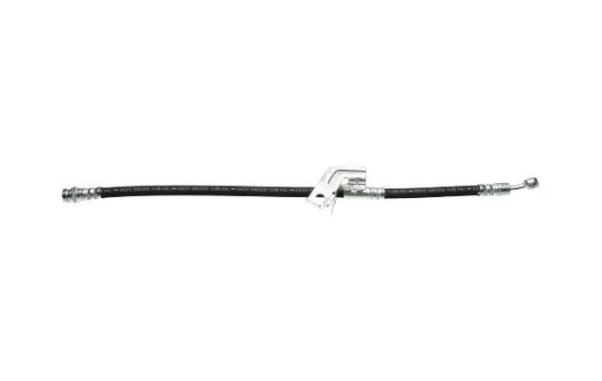 Flexible de frein BBH-3078 Kavo parts, Image 2