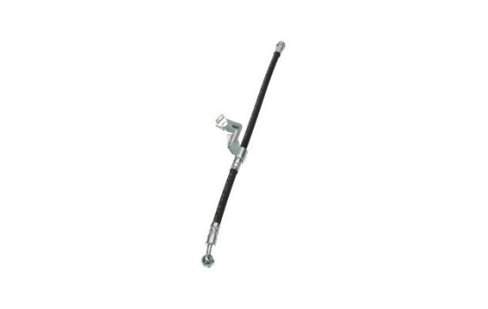 Flexible de frein BBH-3078 Kavo parts, Image 3
