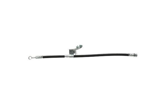 Flexible de frein BBH-3078 Kavo parts, Image 4