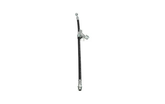 Flexible de frein BBH-3078 Kavo parts, Image 5