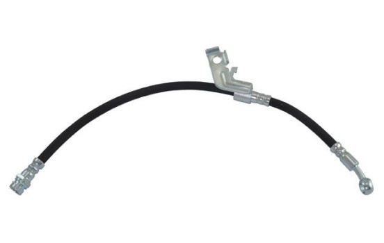 Flexible de frein BBH-3079 Kavo parts, Image 2