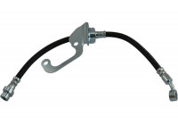 Flexible de frein BBH-3090 Kavo parts
