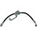 Flexible de frein BBH-3090 Kavo parts