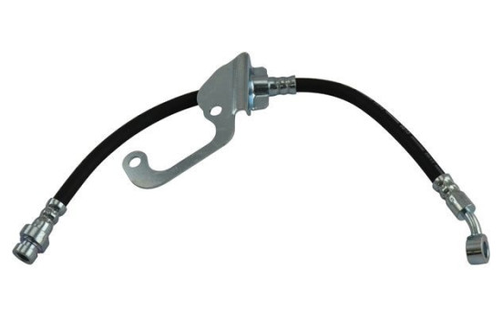 Flexible de frein BBH-3090 Kavo parts, Image 2