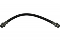 Flexible de frein BBH-3093 Kavo parts