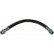 Flexible de frein BBH-3095 Kavo parts