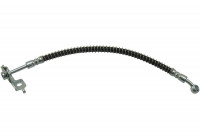 Flexible de frein BBH-3141 Kavo parts