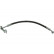 Flexible de frein BBH-3141 Kavo parts
