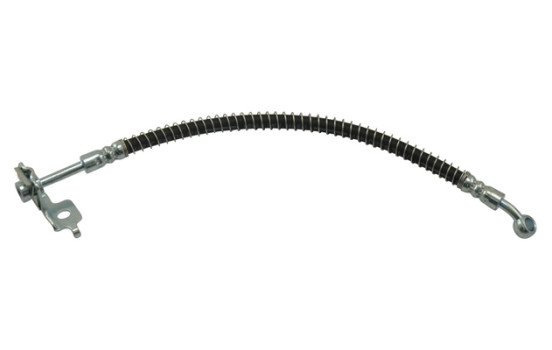 Flexible de frein BBH-3141 Kavo parts