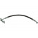 Flexible de frein BBH-3141 Kavo parts, Vignette 2