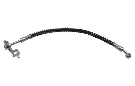 Flexible de frein BBH-3141 Kavo parts, Image 2
