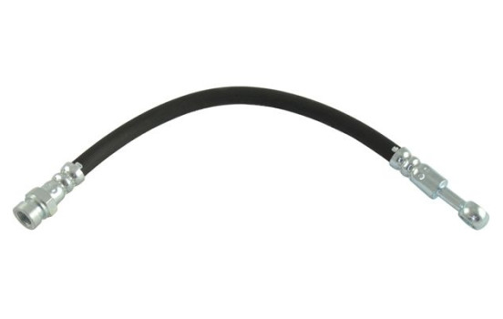 Flexible de frein BBH-3169 Kavo parts