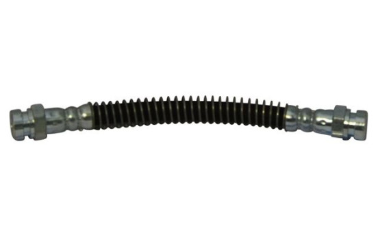 Flexible de frein BBH-3180 Kavo parts