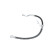 Flexible de frein BBH-3189 Kavo parts, Vignette 3