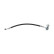 Flexible de frein BBH-3195 Kavo parts, Vignette 2