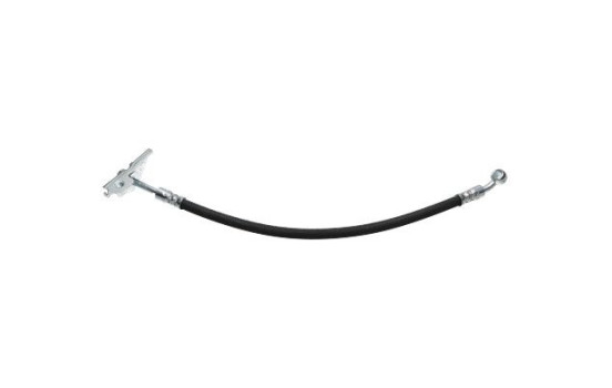 Flexible de frein BBH-3195 Kavo parts, Image 4