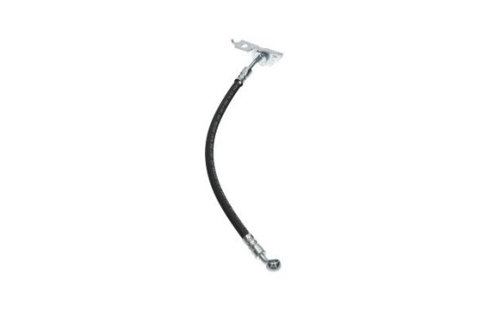 Flexible de frein BBH-3195 Kavo parts, Image 5