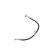 Flexible de frein BBH-3203 Kavo parts, Vignette 3