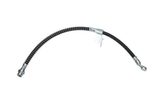 Flexible de frein BBH-3214 Kavo parts