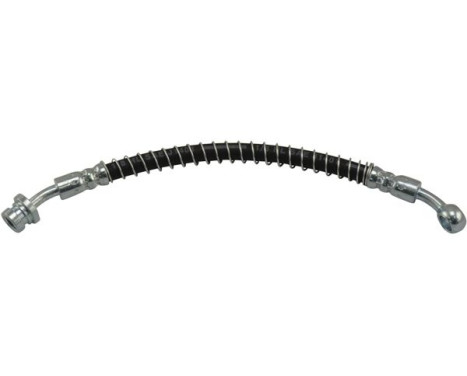 Flexible de frein BBH-3218 Kavo parts