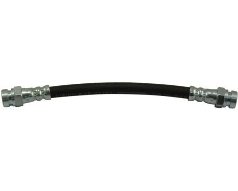 Flexible de frein BBH-3224 Kavo parts