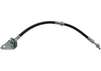Flexible de frein BBH-3226 Kavo parts