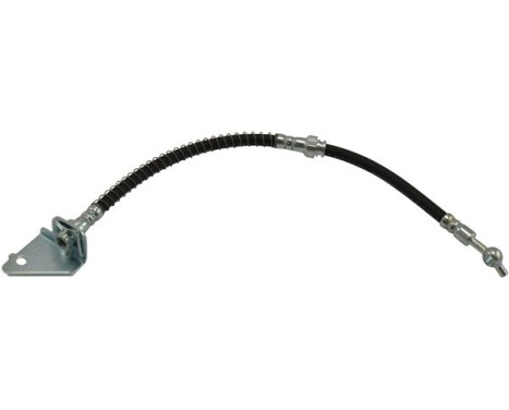 Flexible de frein BBH-3226 Kavo parts