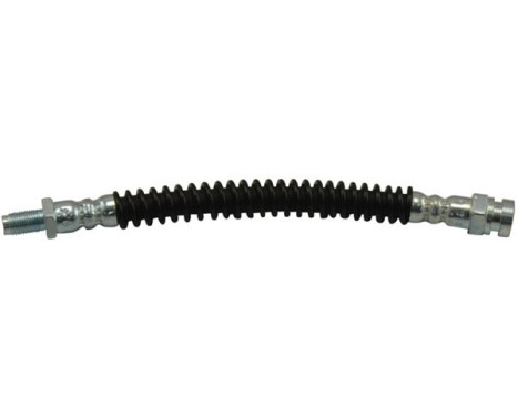 Flexible de frein BBH-3227 Kavo parts