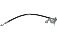 Flexible de frein BBH-3238 Kavo parts