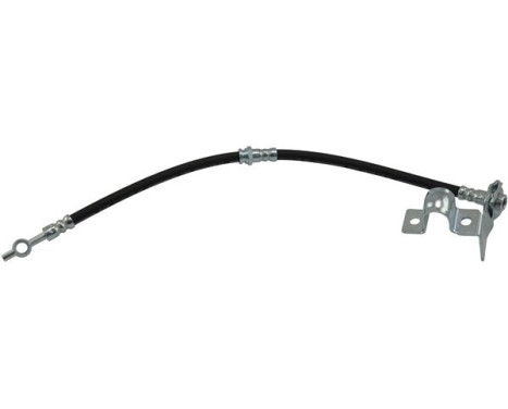 Flexible de frein BBH-3238 Kavo parts