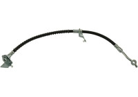 Flexible de frein BBH-3243 Kavo parts