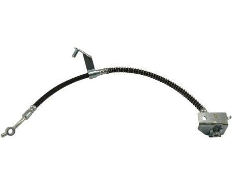 Flexible de frein BBH-3253 Kavo parts