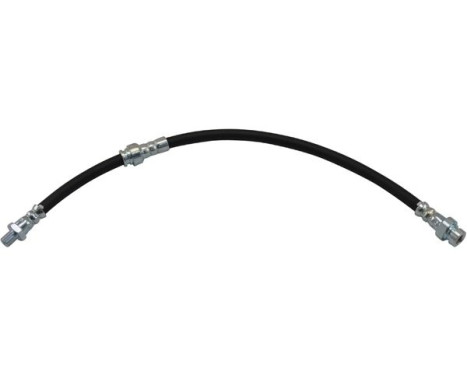 Flexible de frein BBH-3255 Kavo parts