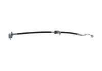 Flexible de frein BBH-3258 Kavo parts