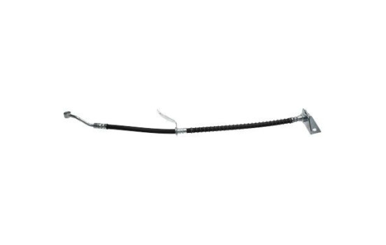 Flexible de frein BBH-3258 Kavo parts, Image 3