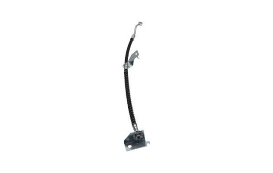 Flexible de frein BBH-3258 Kavo parts, Image 4