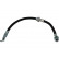Flexible de frein BBH-3501 Kavo parts