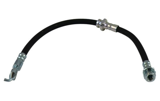 Flexible de frein BBH-3501 Kavo parts
