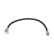 Flexible de frein BBH-3502 Kavo parts, Vignette 2