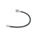 Flexible de frein BBH-3502 Kavo parts, Vignette 3