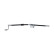 Flexible de frein BBH-3509 Kavo parts