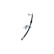 Flexible de frein BBH-3509 Kavo parts, Vignette 2