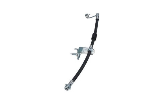 Flexible de frein BBH-3509 Kavo parts, Image 2