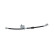 Flexible de frein BBH-3509 Kavo parts, Vignette 3